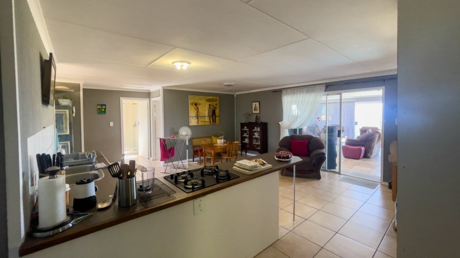 3 Bedroom Property for Sale in Rheeboksfontein Western Cape